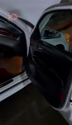 شێڤرۆلێت ئیمپالا